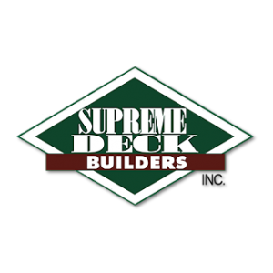 Trex deck builders Farmington Hills